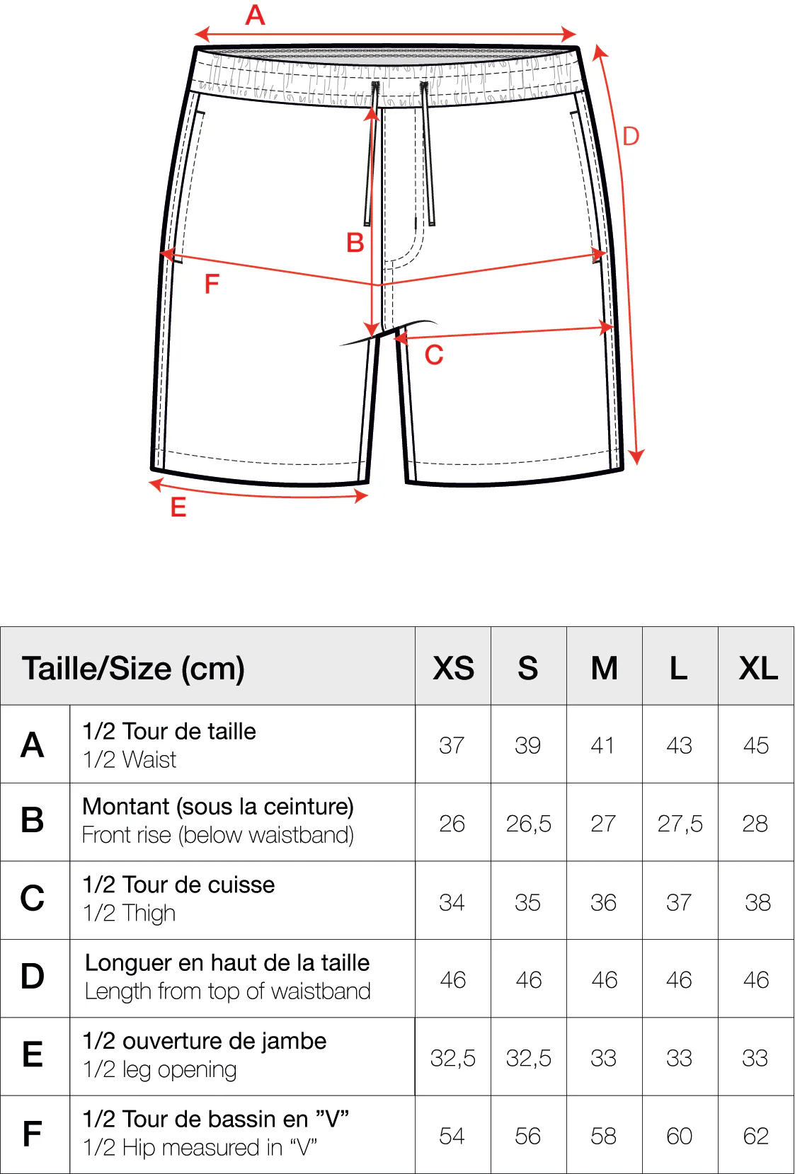 Image du produit 12