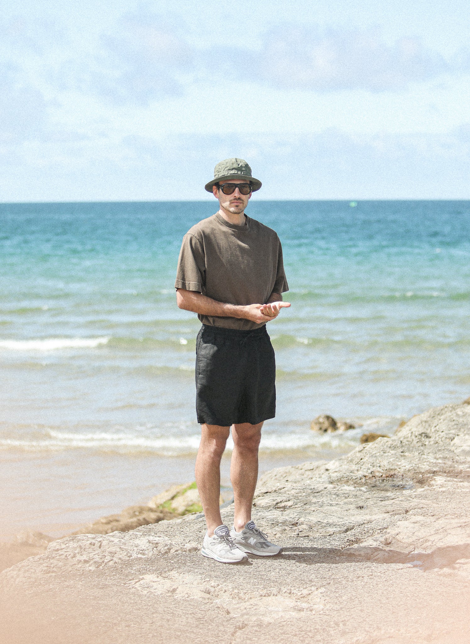 Image du produit 9