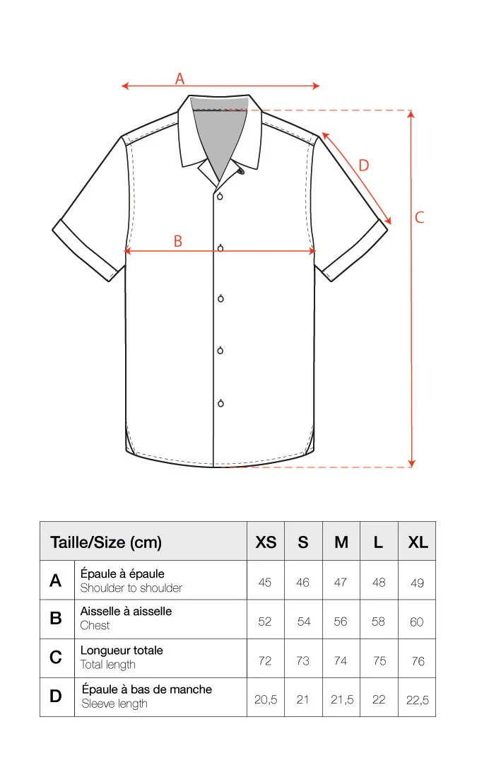 Image du produit 12