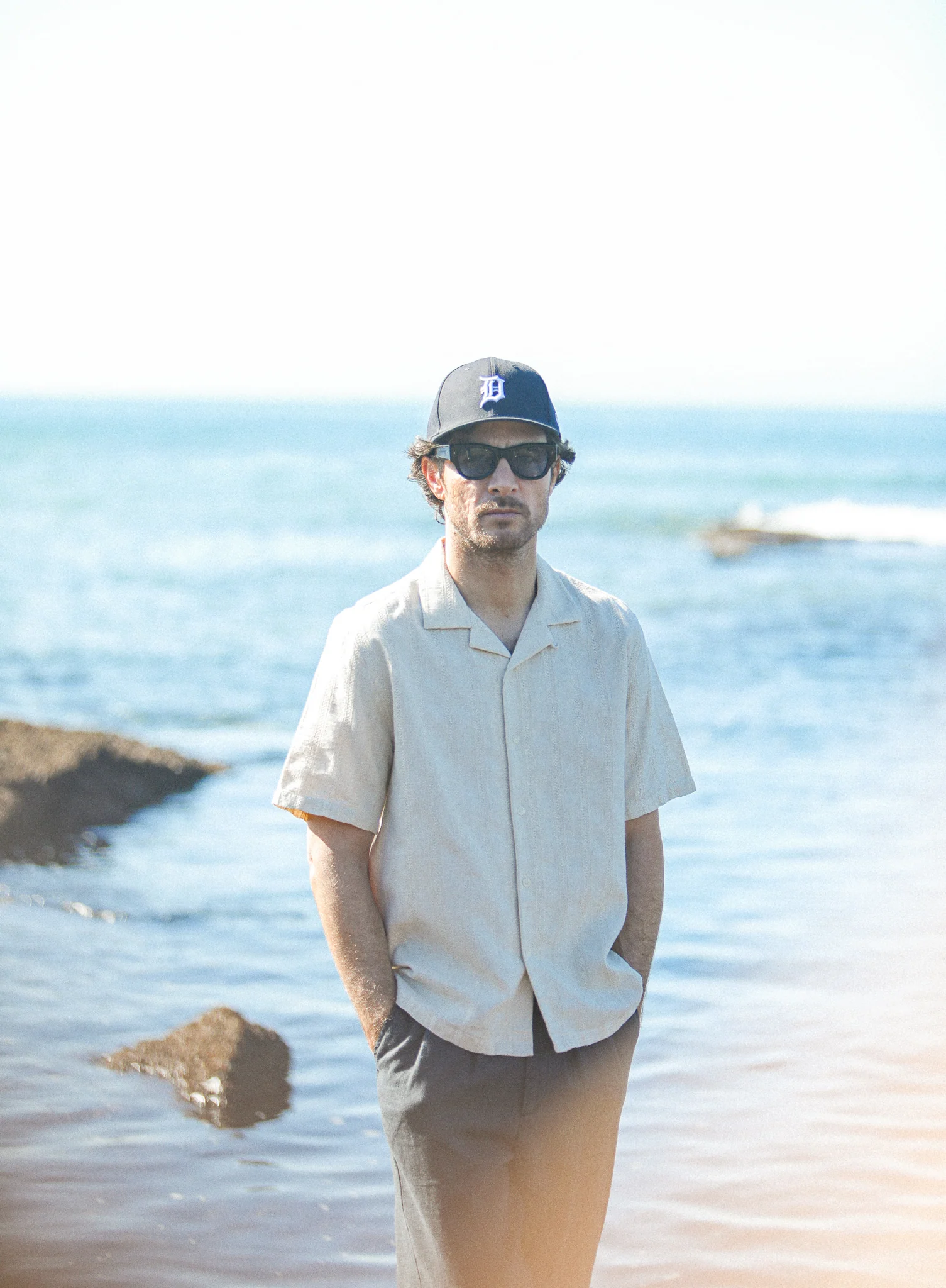 Image du produit 9