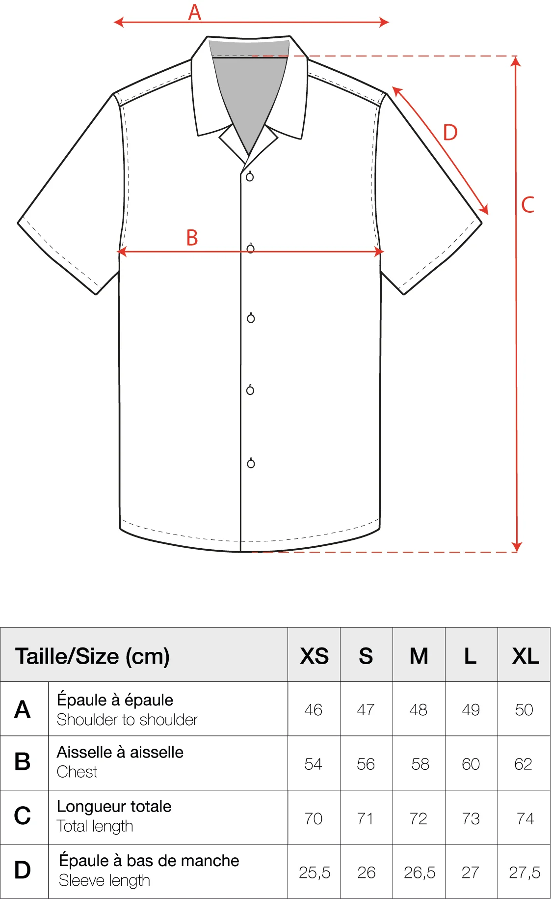 Image du produit 12