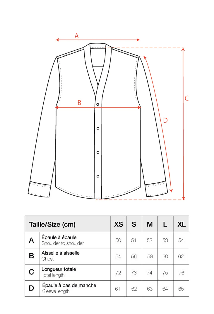 Image du produit 12