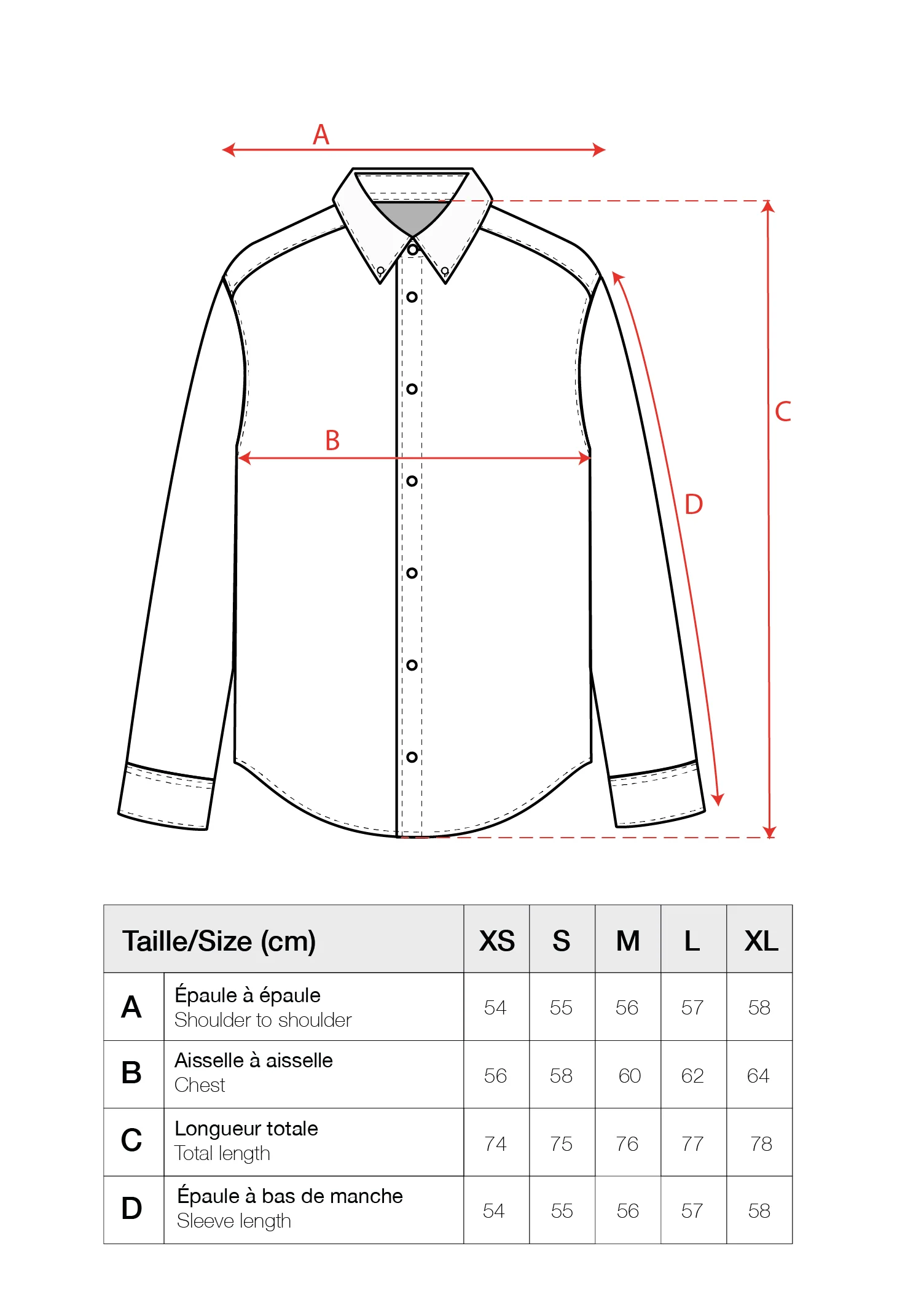 Image du produit 12