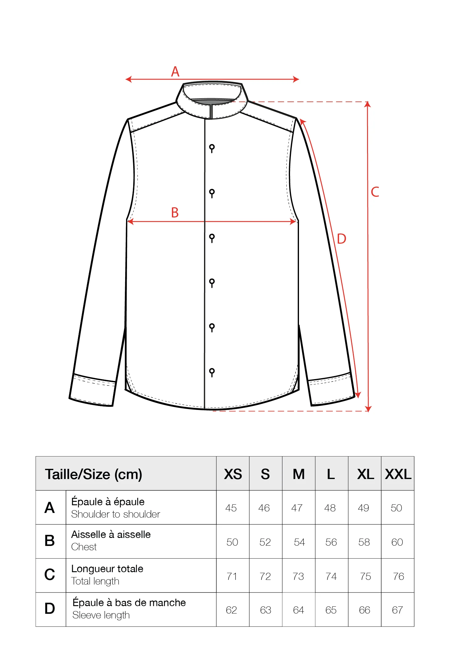 Image du produit 12