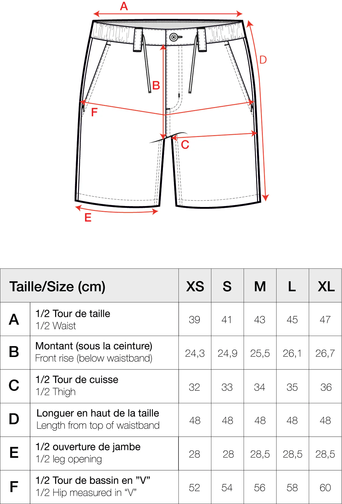 Image du produit 12