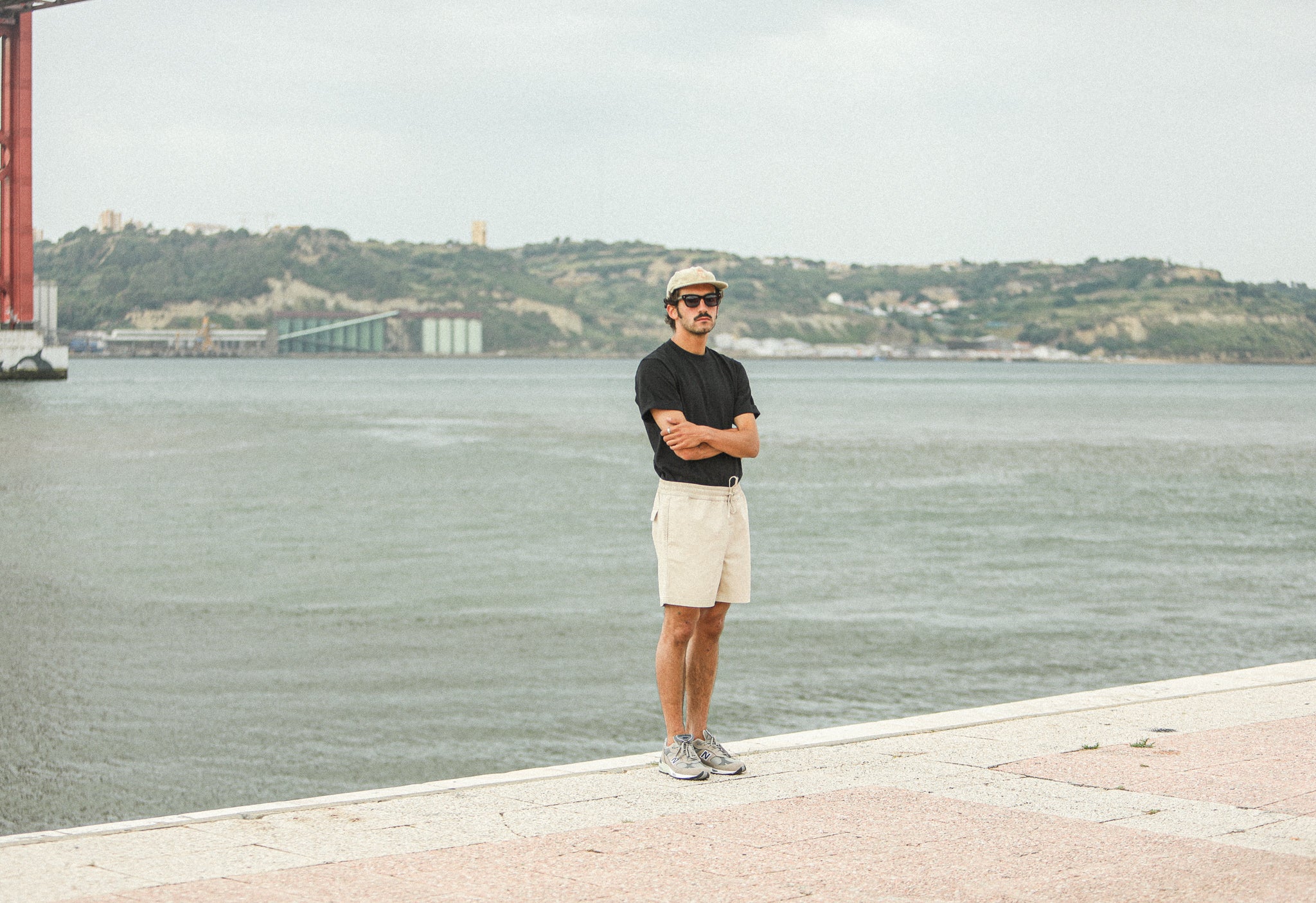 Image du produit 10