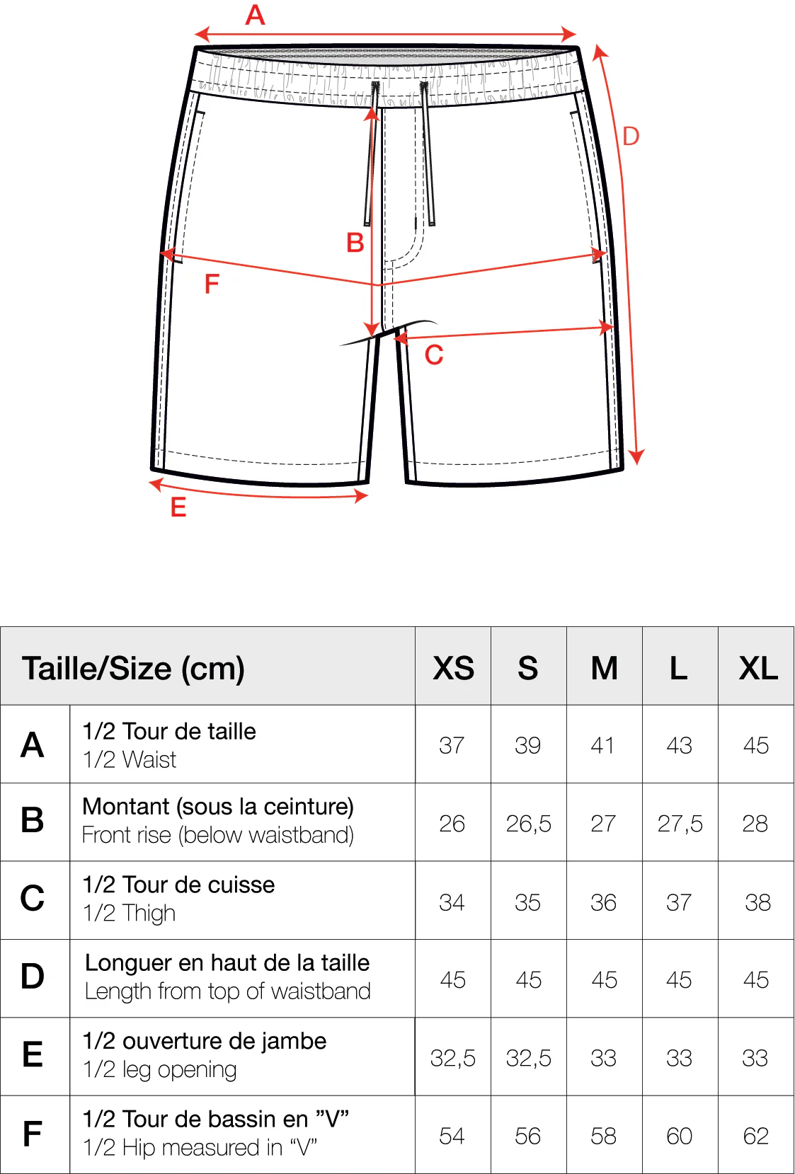 Image du produit 12