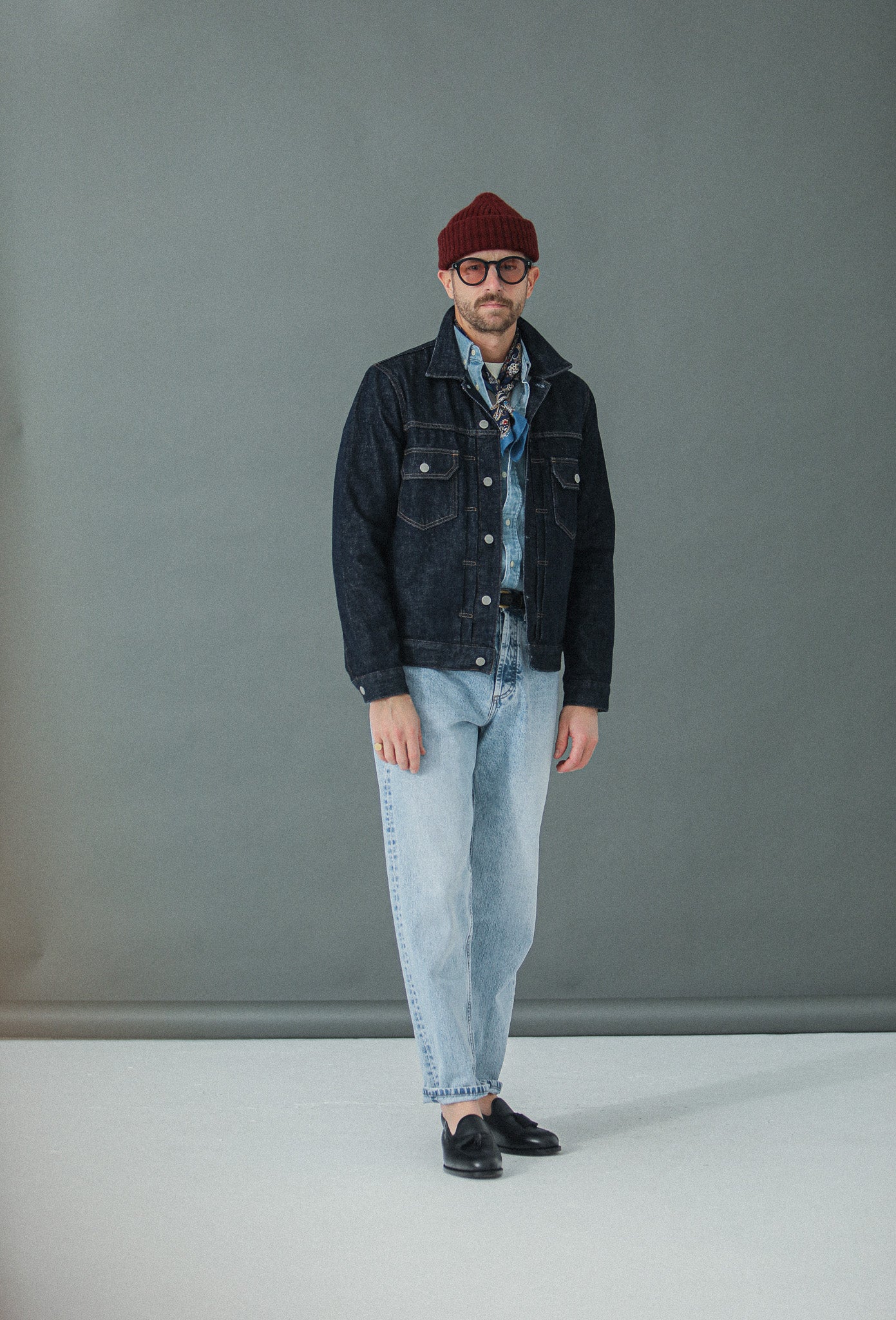 Image du produit 13