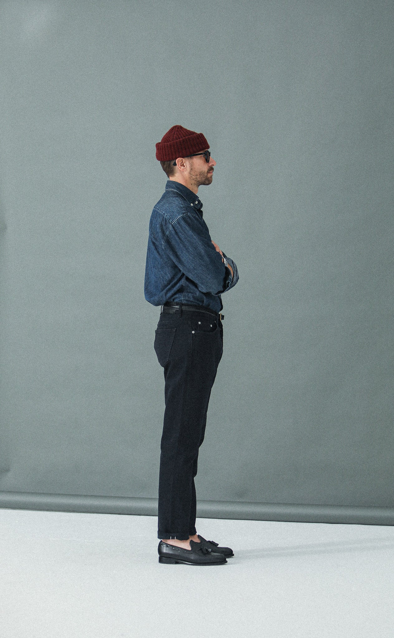 Miniature 2