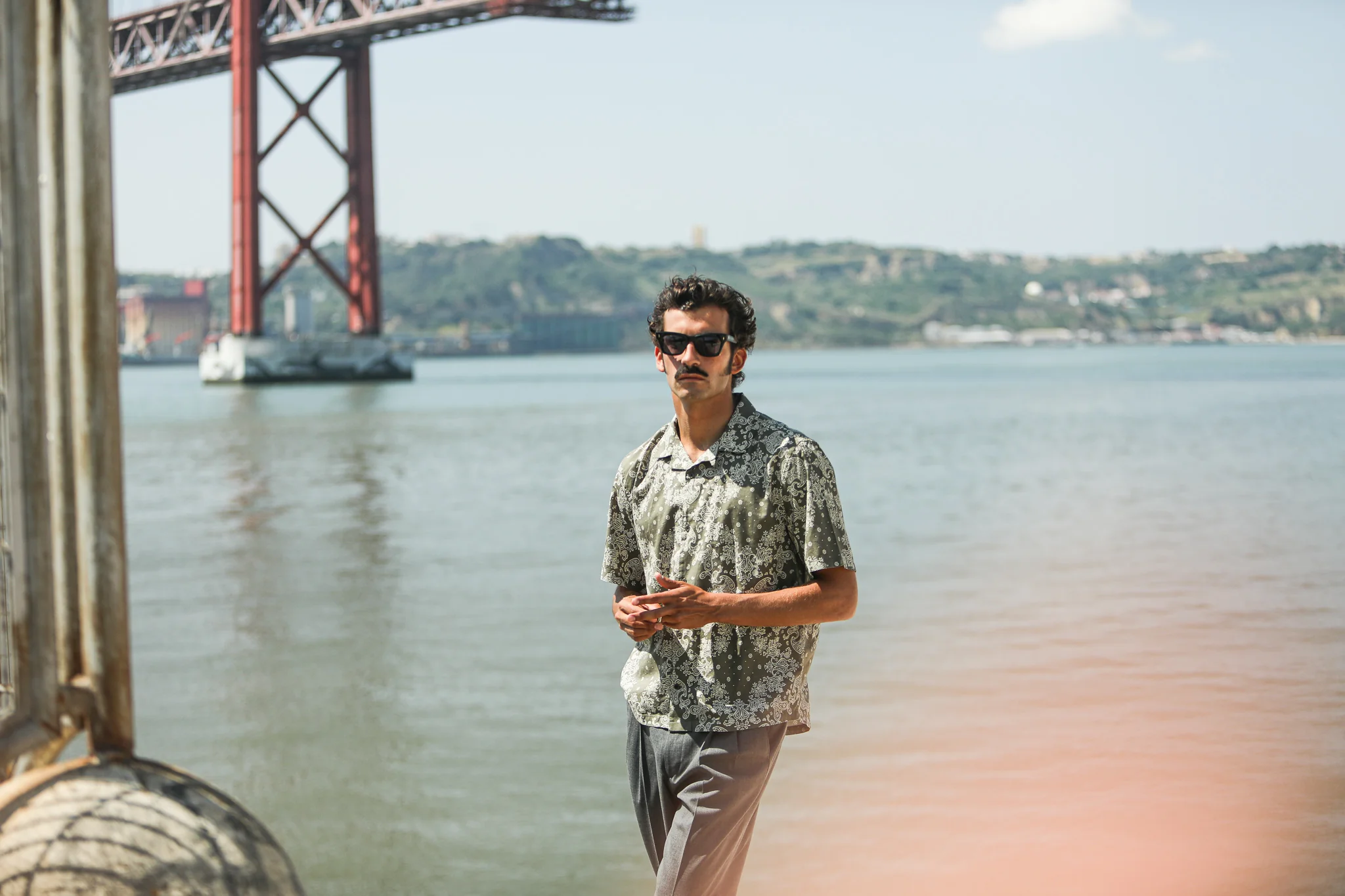 Image du produit 10