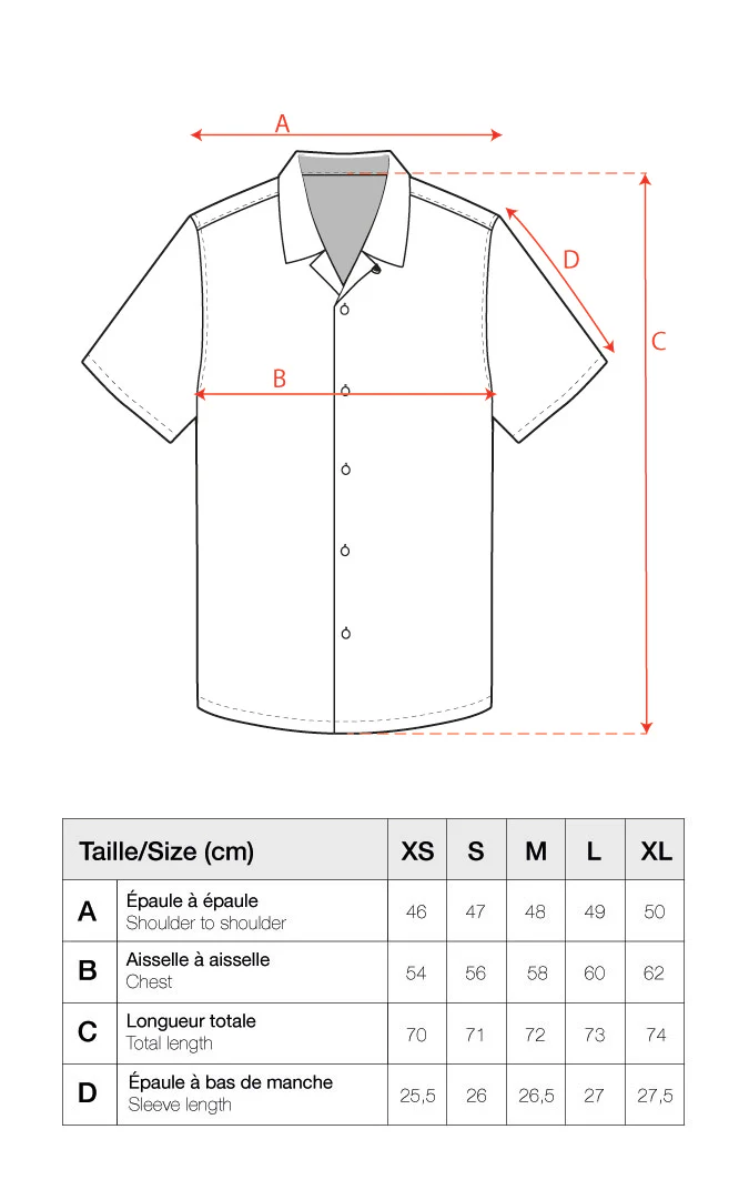 Image du produit 12