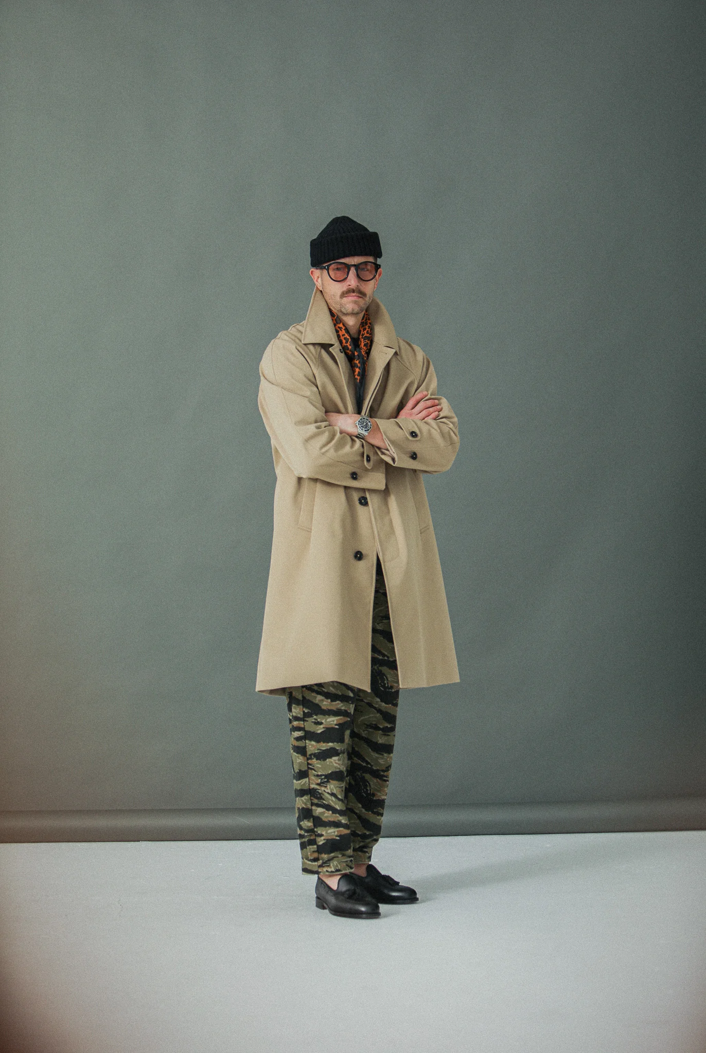 Image du produit 9