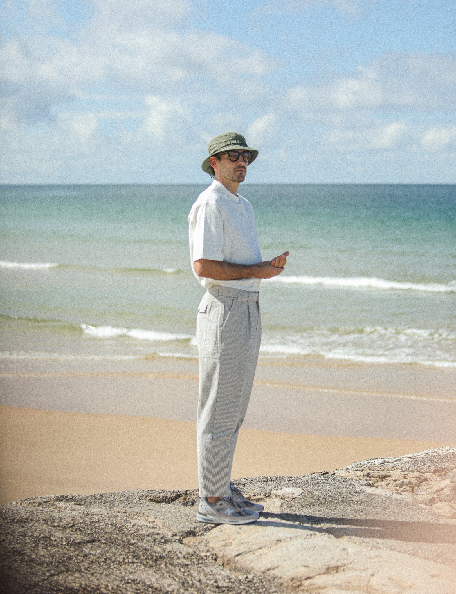 Image du produit 9
