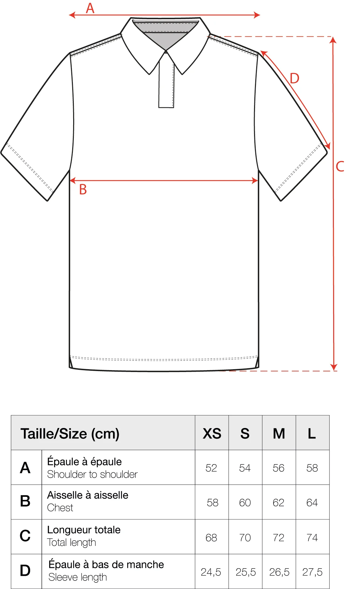 Image du produit 12