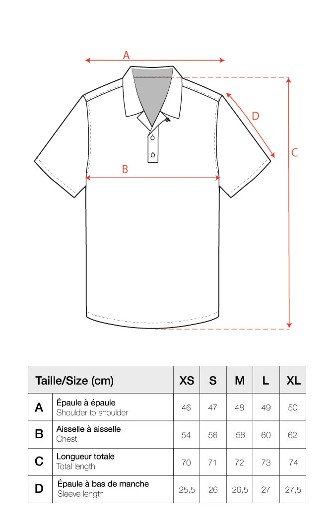 Image du produit 12