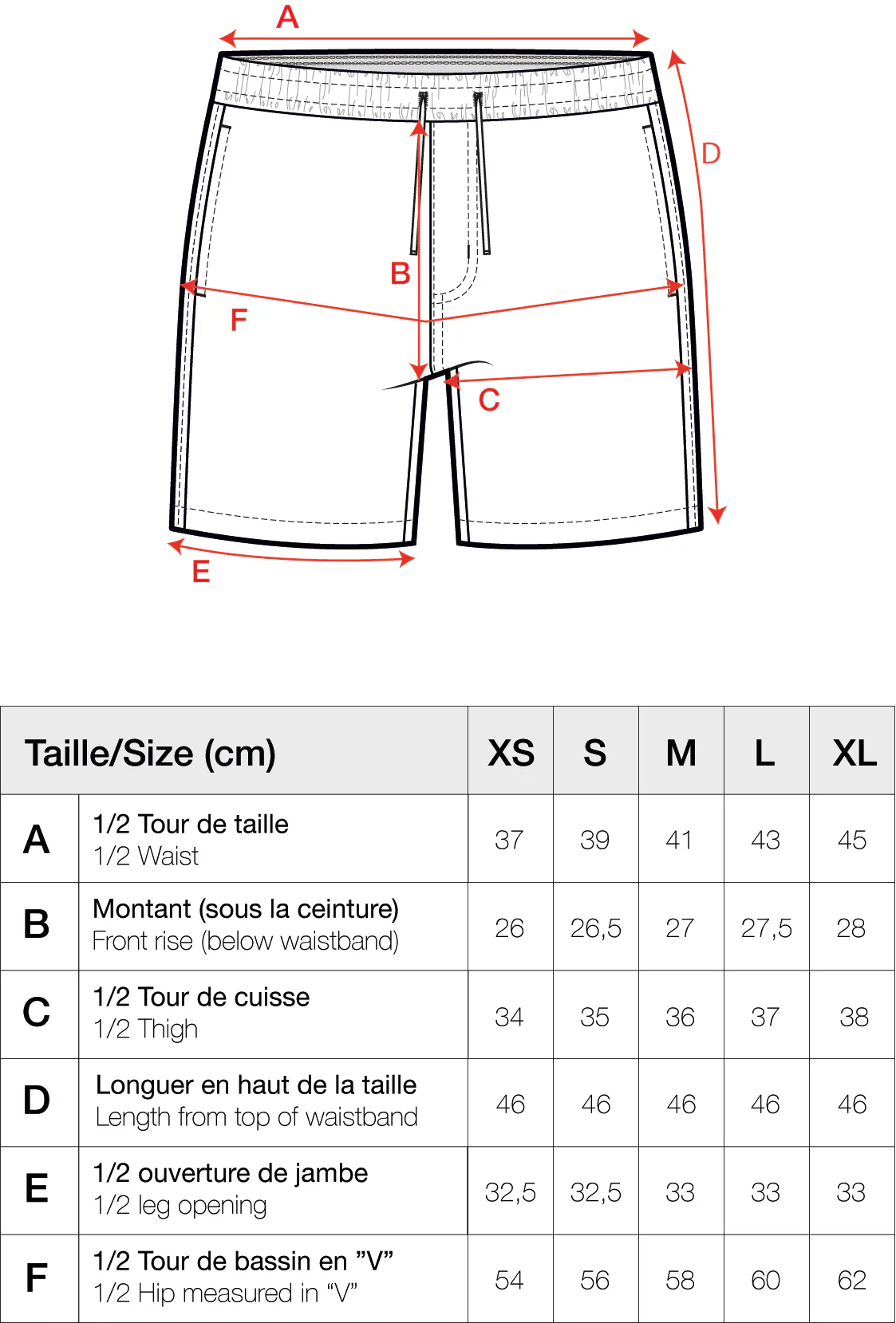 Image du produit 12