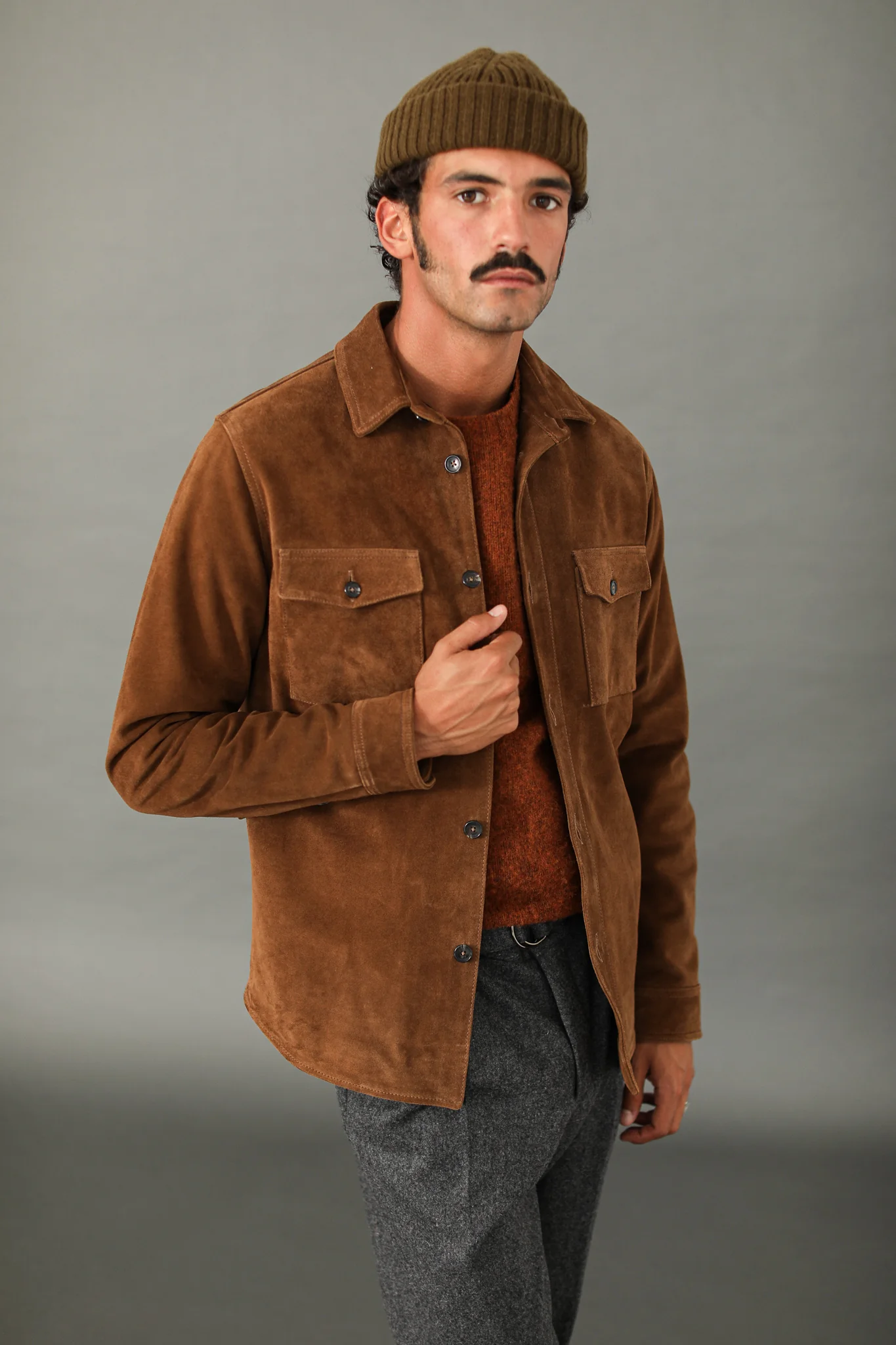Image du produit 4