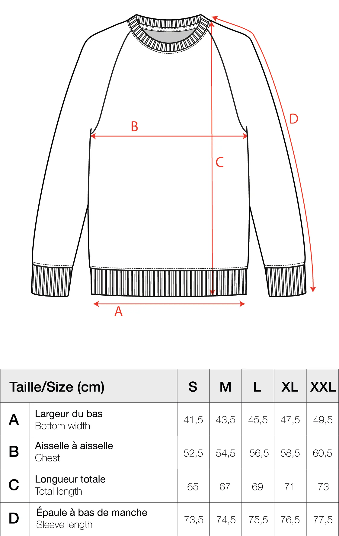 Image du produit 11