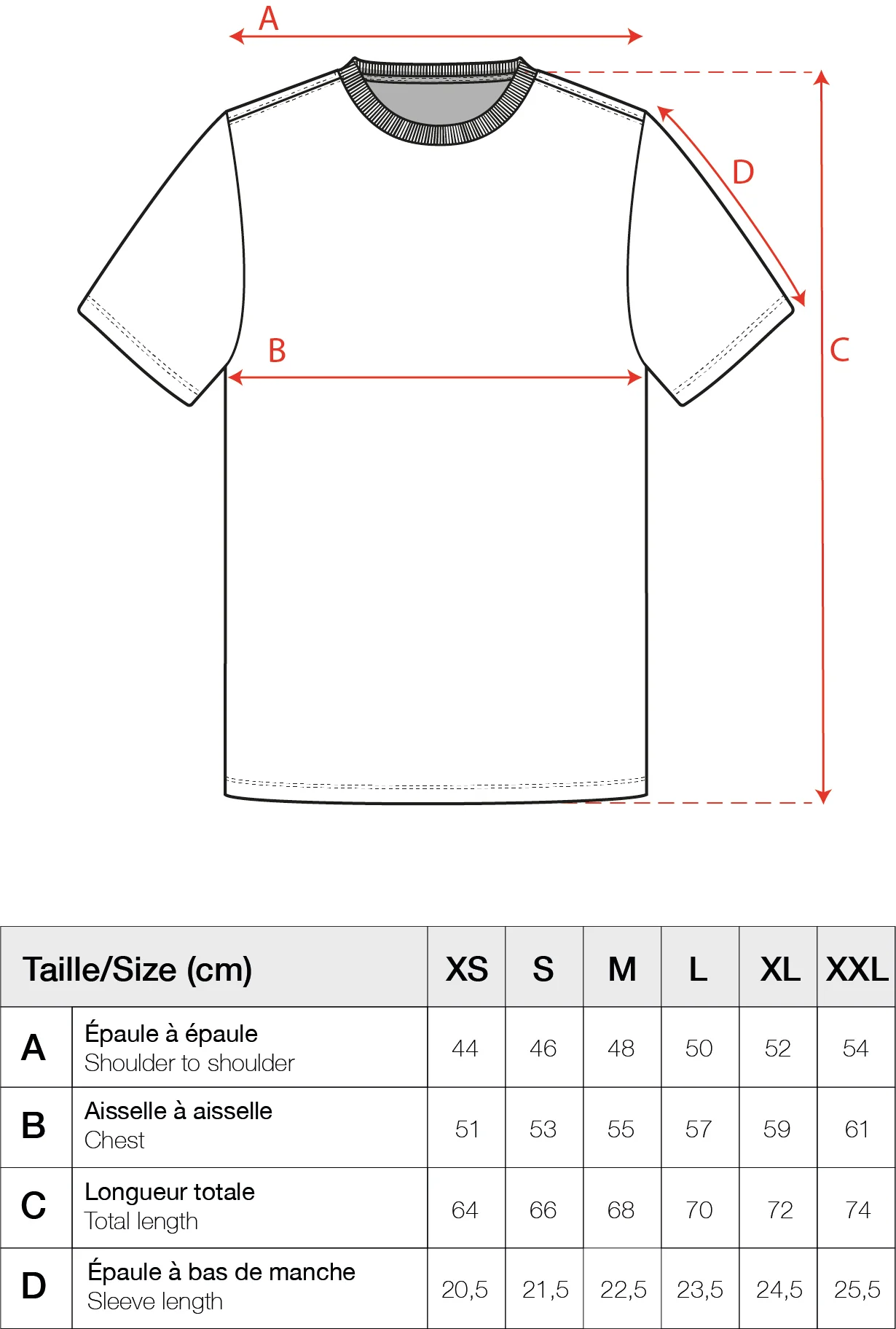 Image du produit 13