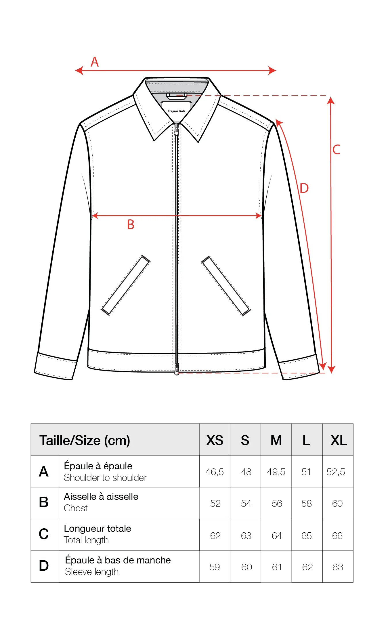 Image du produit 12